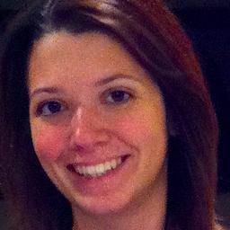 rinkrebelnews's profile picture. Providing you with links to my writing on the Washington Capitals, the NHL, and the rest of hockey without any filler. @NorthwesternMSA grad student.