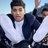 em_nelson1D's profile image