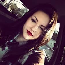 Não precisa de uma descrição na bio.Quem lê meu twitter, lê meu coração. Amo Você @Kefera..!!!!!!!1 ♥♥♥
Since: 12/01/13