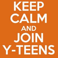YWCA Knox Y-Teens  (@ywcaknox_yteens) 's Twitter Profile