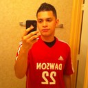 Jonathan Alas - @alas_jonathan - Twitter