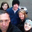 jimmy chatman - @chat9137 - Twitter