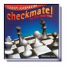 chessbookreview's profile picture. Former Dutch champion in chess, writer for schaaksite.nl