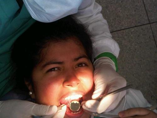 ivananas_'s profile picture. 23. Este usuario no tiene nada que ver con bananas ¿ok? Ok. Hablo mucho de poco y no tienes que prestar atención. Me gustan los pingüinos. Toodles.