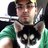 Dave_Cova's profile image