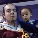 William Wyman - @JWymanFather1st - Twitter