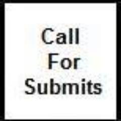 Call For Submissions