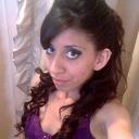 marley wilson - @marleywilsonbri - Twitter