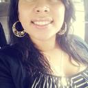 Edith Razo - @EdithLaRara - Twitter