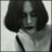 rakizamkli's profile image