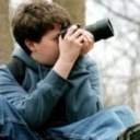 Tyler Down - @tylerdown04 - Twitter