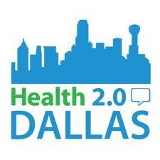 Group of #Dallas innovators who meet regularly with the mission to cultivate and propel #health and #technology within the community. #health2dfw