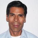 Fausto Romero Méndez - @FaustoRomeroMnd - Twitter