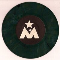 Craig Colorusso (@craigcolorusso) 's Twitter Profile