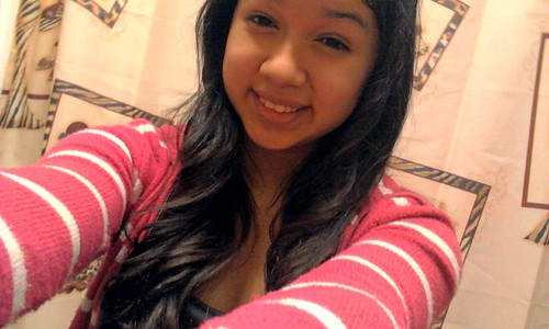 My life revolves around: Justin Bieber, Divergent book series, Hunger games books, Josh Hutcherson, and cheerleading. #follow #112812