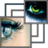 baltilera's profile image