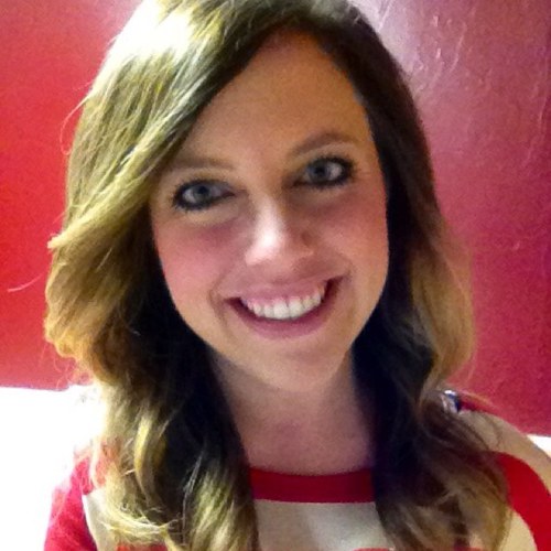 Jesus lover, Social worker, Book reader, Wannabe runner.