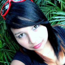 Eu tenho 24 anos , sou Pisciana ! (:  Tumblr -    https://t.co/ssAbpO6GMm  Facebook https://t.co/IzHo2D3uVu  | Ask.m
https://t.co/Y9JF3avlSZ ♥