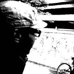 samsull2013's profile picture. cuma pengen bisa ganti ava aja..