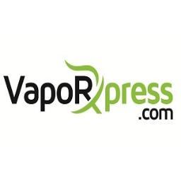 http://t.co/UM1X9LTpMQ is a distributing retailer of Electronic Cigarettes, e-Liquids, and Accessories.