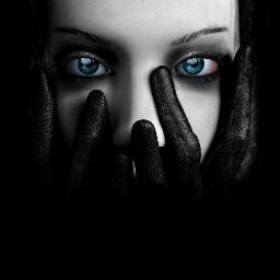 Pop culture deviant, second life addict,  author and self proclaimed center of the universe.