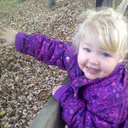 Alyssa Knox - @KnoxAlyssa - Twitter