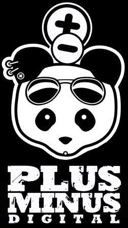 Plusminus_Sby's profile picture. Pesan souvenir desain sesukamu : Pin, gant.kunci, mug, seminar kit, id-card, blocknote, jam,keramik,mdf dll. Phone : 085733272488, (031) 88289828