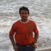 droomil bhatt (@droomilbhatt) Twitter profile photo