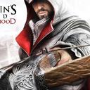 rasheed pasha - @pasharasheed - Twitter