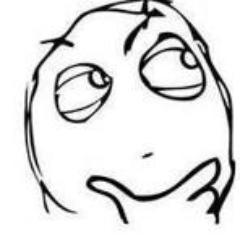 are you thinking what im thingking?