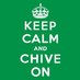 Chivette Pics (@chivettepics) Twitter profile photo