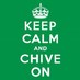 Chivette Pics (@ChivettePics) Twitter profile photo