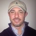 John Kirk (@jkirk488) Twitter profile photo