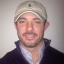 John Kirk - @JKirk488 - Twitter