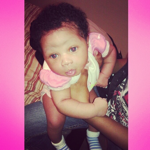 VirgoBabii_0916's profile picture. 19 yrs of age, a proud mommy, my baby girl Kah'Mari.. follow me, if not oh well!