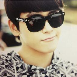 Annyeong ! Follow me and i'll follow back Kpopers.. *mention = followback*
