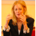 Karen Greenberg (@karengreenberg3) Twitter profile photo Karen Greenberg (@karengreenberg3) Twitter profile photo