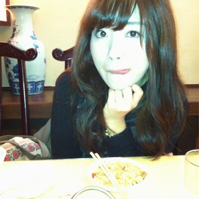 前田かおり Rinunp Twitter