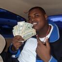 Donovan Buchanan - @donovanbuchanan - Twitter