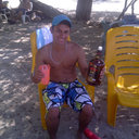 Maximo Rangel - @Maximoadolfo - Twitter