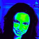 Vickie Saunders - @VickieSaunders - Twitter