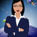 eva lozano de padill - @evalozanodepadi - Twitter