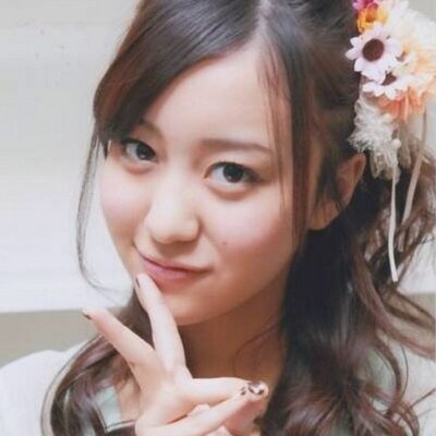 さっちょす 荻原舞 Http T Co 5lptuetz さっちょす 荻原舞 Http T Co 5lptuetz