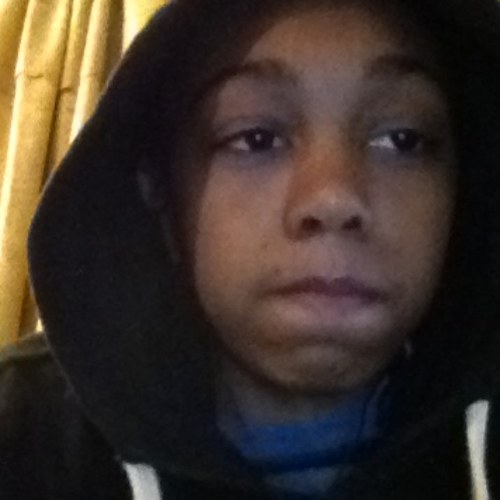 basketball is my life favorite teams are Bulls, patriots, and Unc