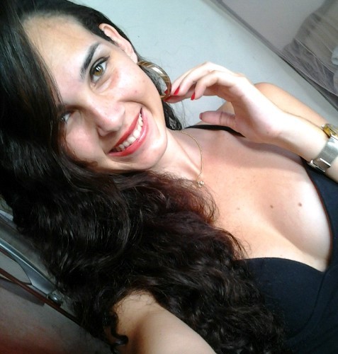 Prefiro ser feliz do que ter razão.