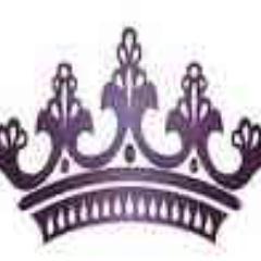 Royaldeltaelite's profile picture. 