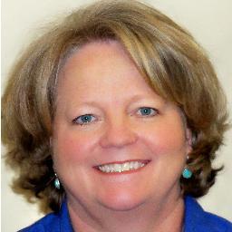 REALTOR with Osborne Real Estate;
Home Stager
