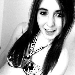 Fourteen|NZ|REECE MASTIN
i follow back :) x