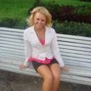 Laurel campbell - @mgxqcfqly312 - Twitter