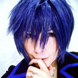 name : Teito Nagato 
 Country : Japan
          Hobby : Violin.                       Status: single
